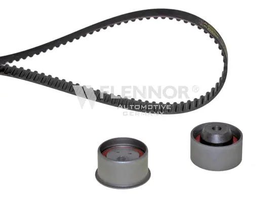 Timing Belt Kit (F904403V)