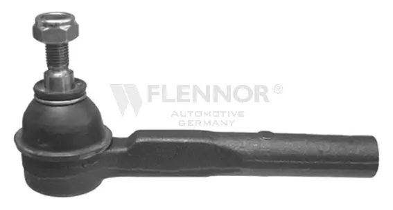 Tie Rod End (FL894-B)