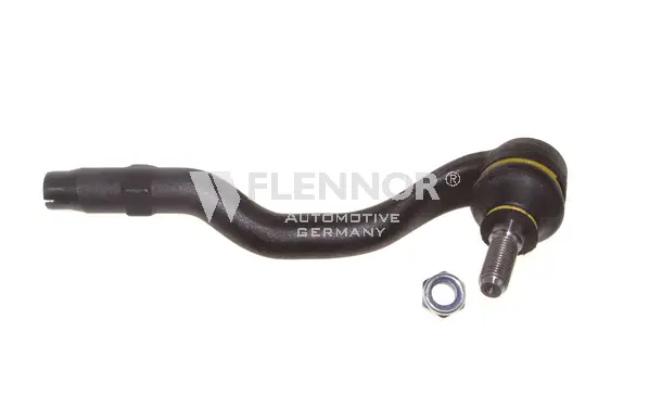 Tie Rod End (FL0027-B)