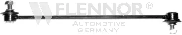 Link/Coupling Rod, stabiliser bar (FL0014-H)