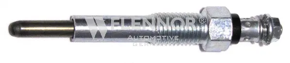 Glow Plug (FG9398)