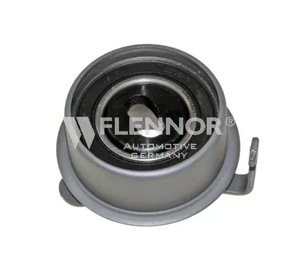 Tensioner Pulley, timing belt (FS64510)