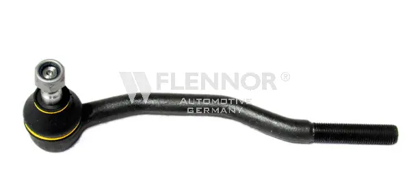Tie Rod End (FL257-B)