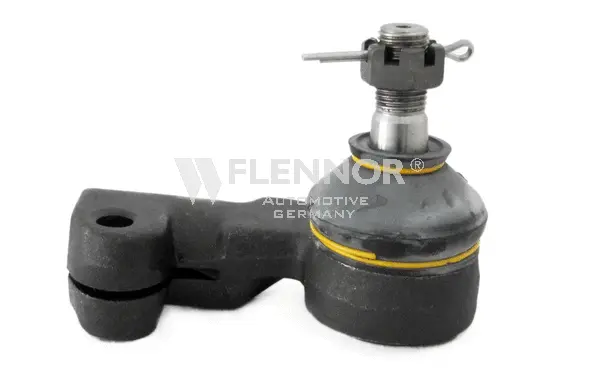 Tie Rod End (FL0960-B)