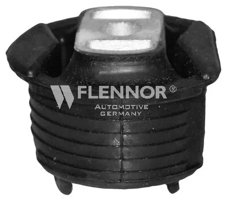 Bushing, axle beam (FL4662-J)