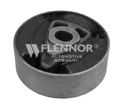 Mounting, transfer case (FL1930-J)