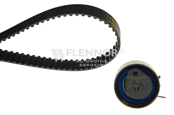 Timing Belt Kit (F901006)