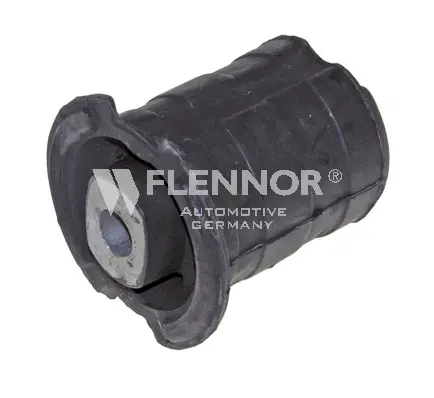 Bushing, axle beam (FL5979-J)