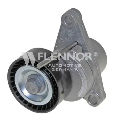 Tensioner Pulley, V-ribbed belt (FS22963)