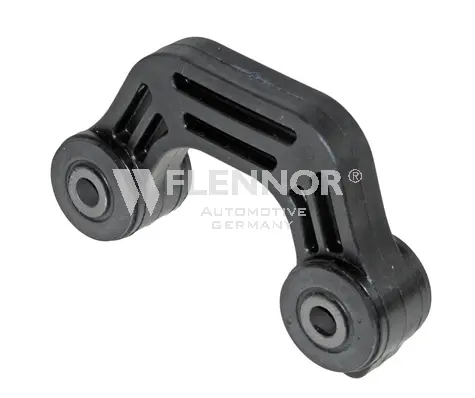 Link/Coupling Rod, stabiliser bar (FL9902-H)
