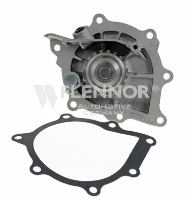 Water Pump, engine cooling (FWP70315)