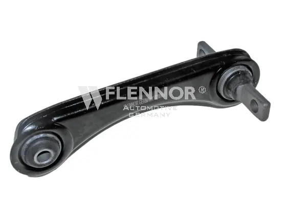 Control/Trailing Arm, wheel suspension (FL548-F)