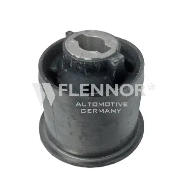 Bushing, axle beam (FL5480-J)