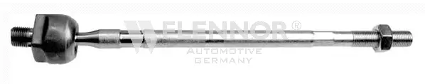 Inner Tie Rod (FL810-C)