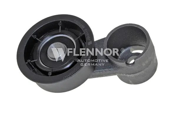 Tensioner Pulley, timing belt (FS01499)