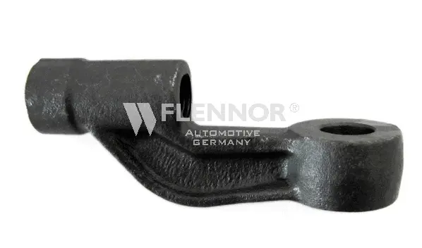 Tie Rod End (FL0122-B)