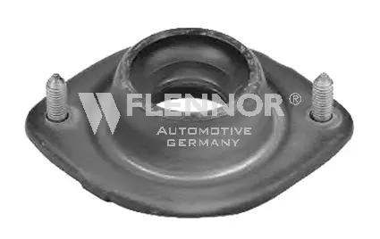 Suspension Strut Support Mount (FL4408-J)