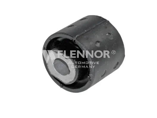 Bushing, axle beam (FL4775-J)