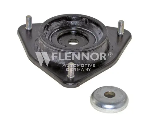 Suspension Strut Support Mount (FL4336S-J)