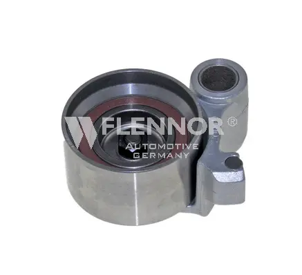 Tensioner Pulley, timing belt (FS60993)