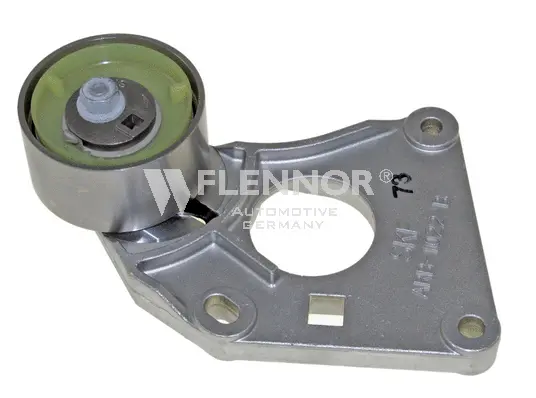 Tensioner Pulley, timing belt (FS02891)