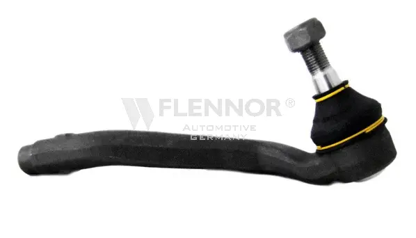 Tie Rod End (FL0005-B)