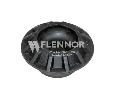 Suspension Strut Support Mount (FL4391-J)