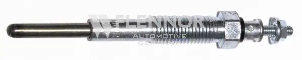 Glow Plug (FG9339)
