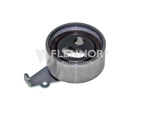 Tensioner Pulley, timing belt (FS99702)