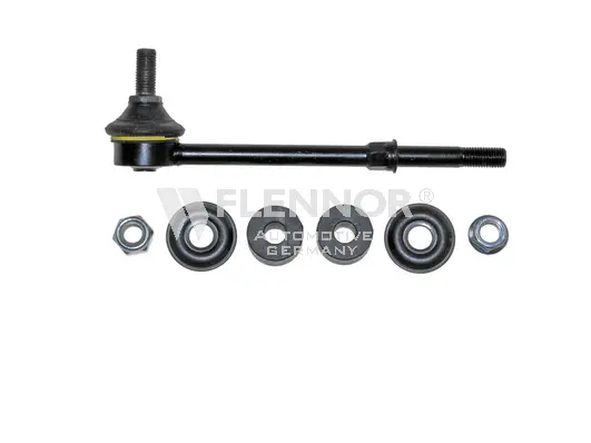 Link/Coupling Rod, stabiliser bar (FL516-H)