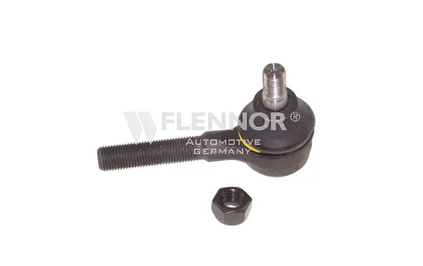Tie Rod End (FL000-B)