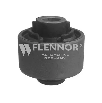 Mounting, control/trailing arm (FL523-J)
