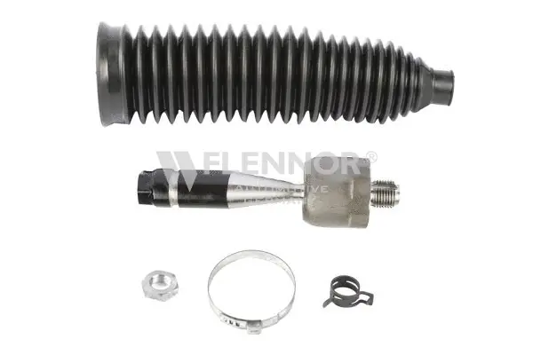 Inner Tie Rod (FL10693-C)