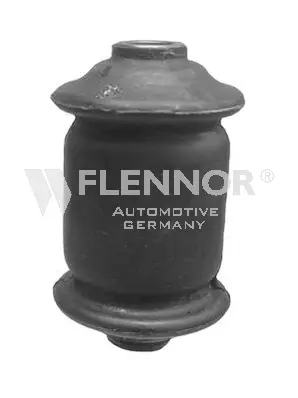 Mounting, control/trailing arm (FL3921-J)