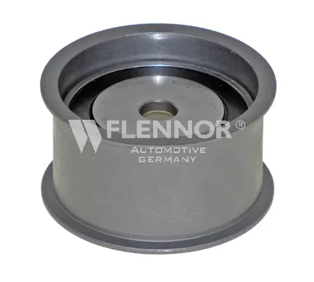 Deflection/Guide Pulley, timing belt (FU10191)