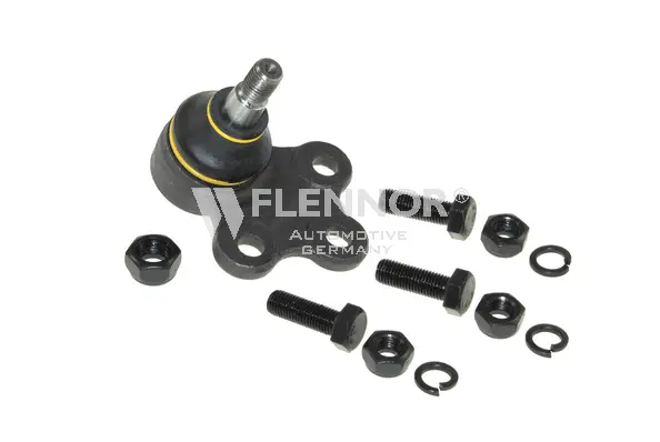Ball Joint (FL919-D)
