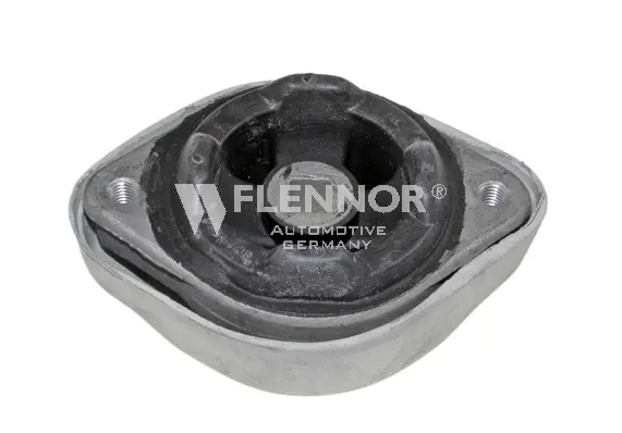 Mounting, automatic transmission (FL4466-J)