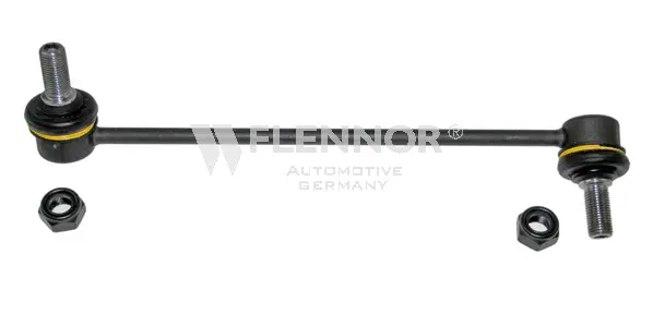 Link/Coupling Rod, stabiliser bar (FL648-H)
