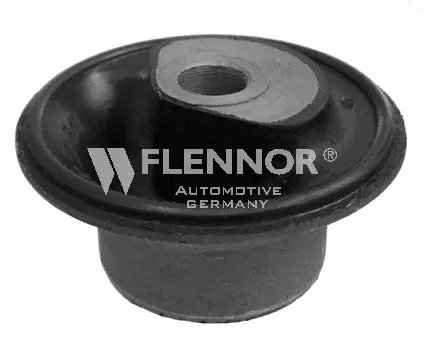 Bushing, axle beam (FL0903-J)