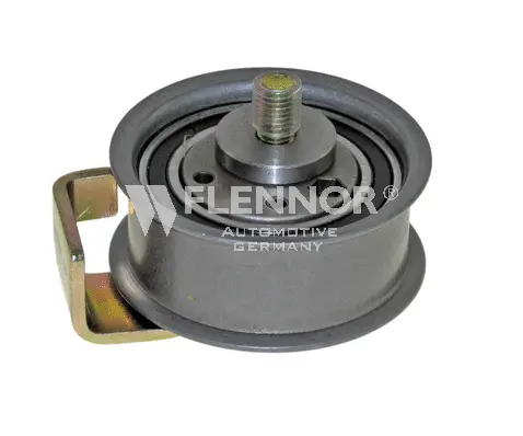 Tensioner Pulley, timing belt (FS00997)