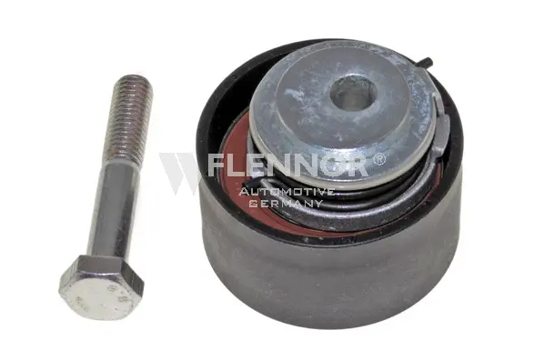 Tensioner Pulley, timing belt (FS93293)