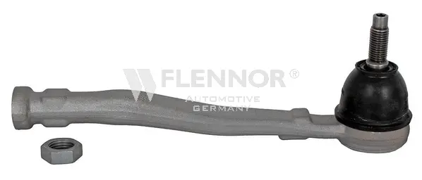 Tie Rod End (FL10328-B)