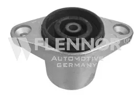 Suspension Strut Support Mount (FL4461-J)
