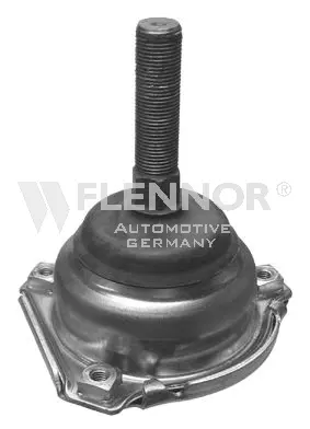 Ball Joint (FL722-D)
