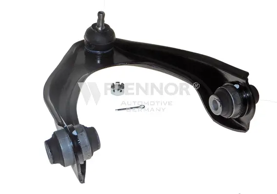 Control/Trailing Arm, wheel suspension (FL9972-G)