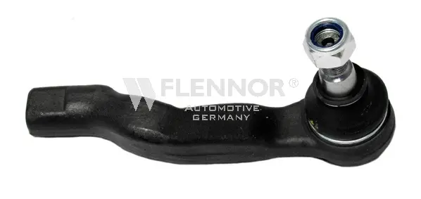 Tie Rod End (FL0127-B)