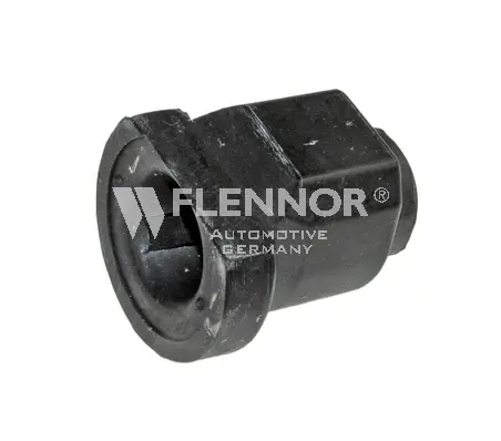 Mounting, control/trailing arm (FL439-J)