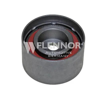 Tensioner Pulley, timing belt (FS61219)