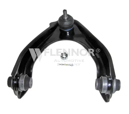 Control/Trailing Arm, wheel suspension (FL9971-G)