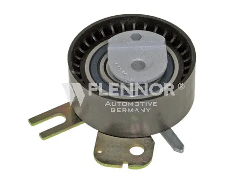 Tensioner Pulley, timing belt (FS02107)